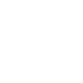 Crandall TX Pest Control Pros